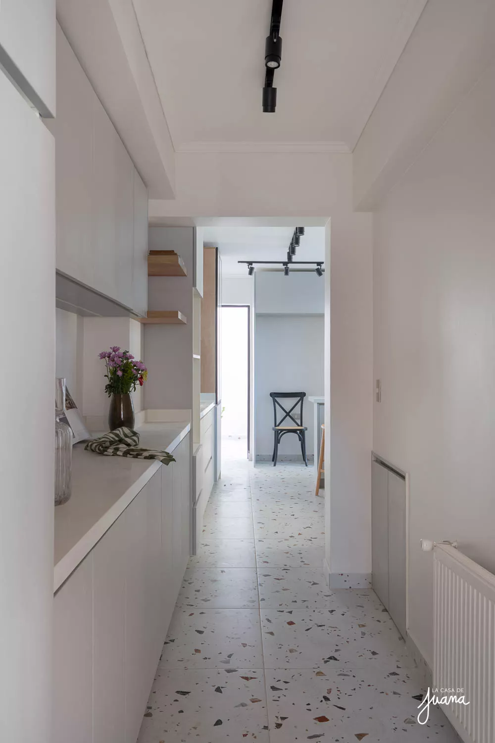 imagen Casa Teruel