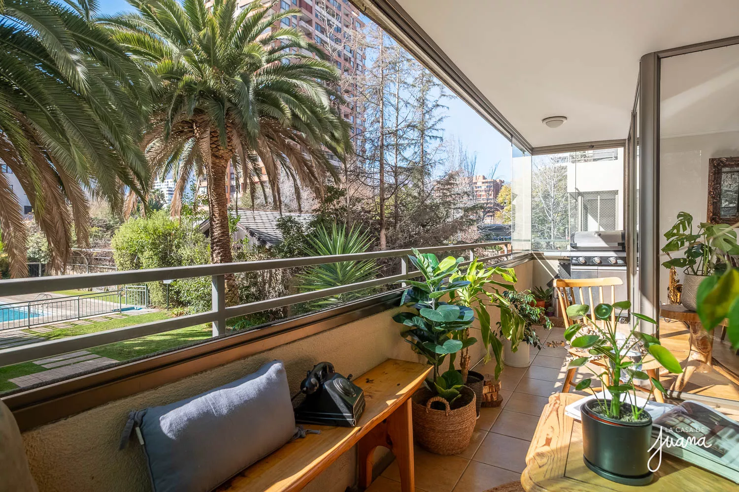 Piso_Domingo_Bondi_image_14