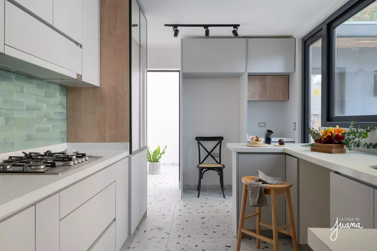 imagen Casa Teruel