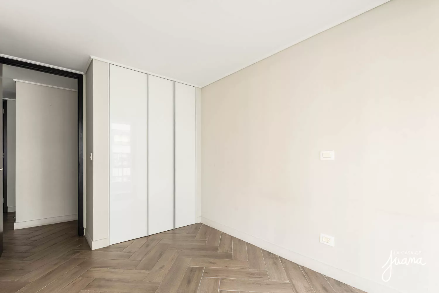 Piso_Las_Violetas_image_15