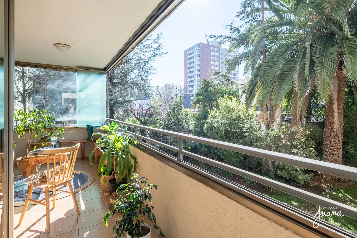 Piso_Domingo_Bondi_image_15