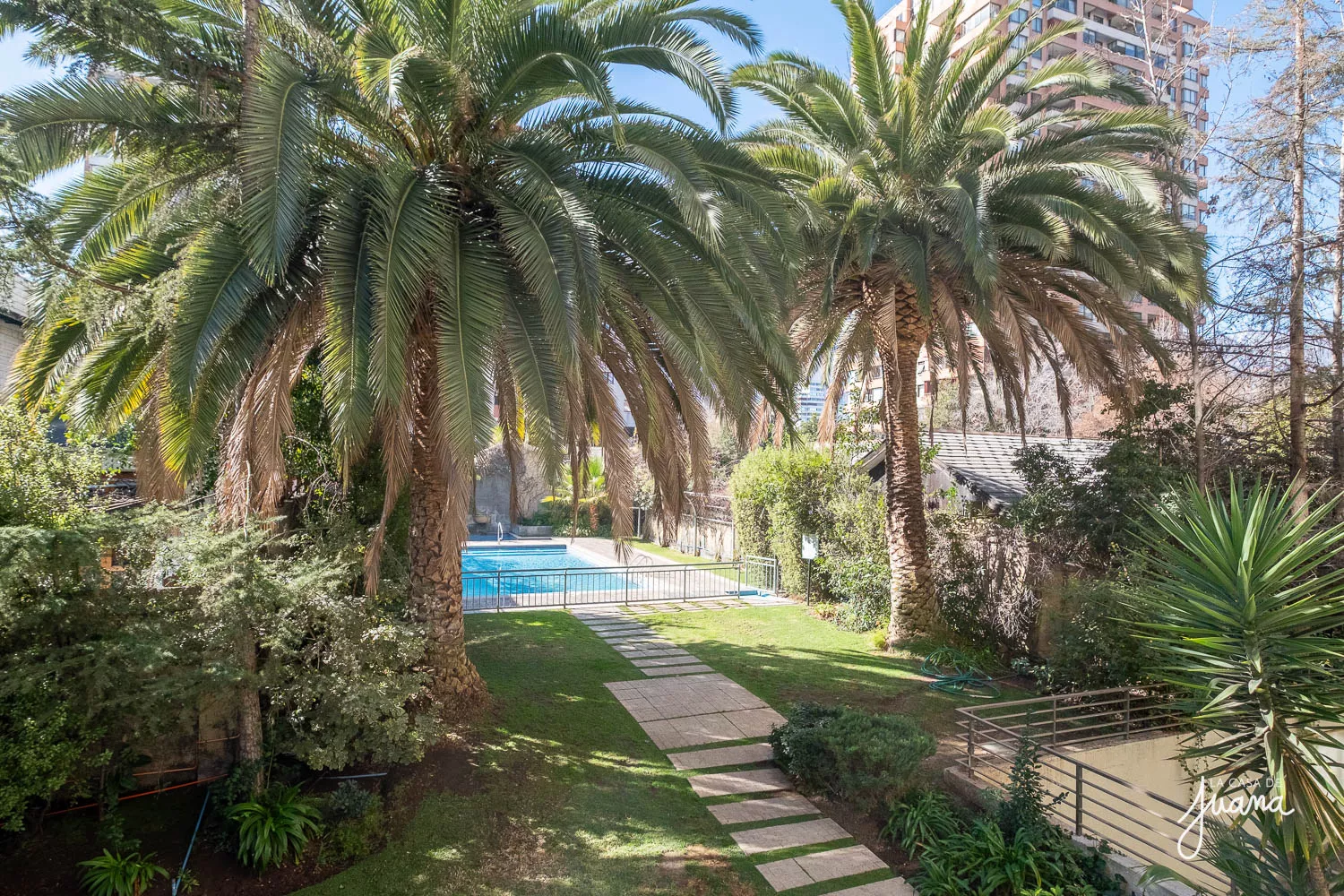 Piso_Domingo_Bondi_image_16