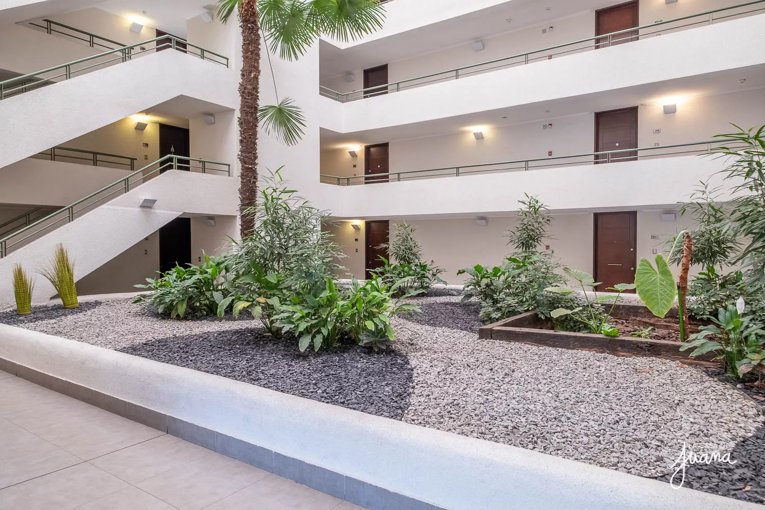 Piso_Luis_Pereira_image_17