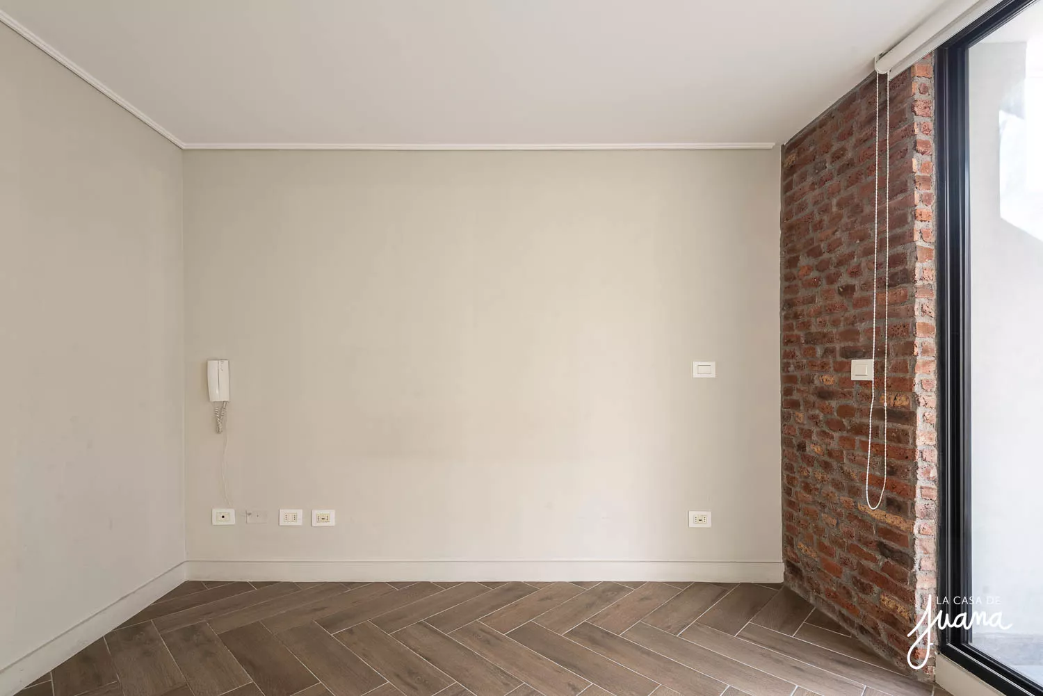 Piso_Las_Violetas_image_17