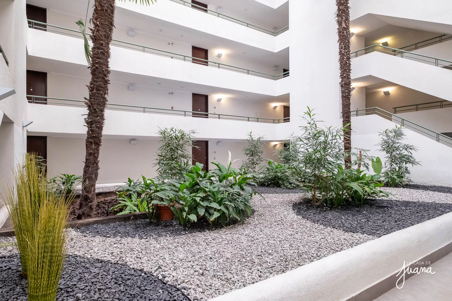 Piso_Luis_Pereira_image_18