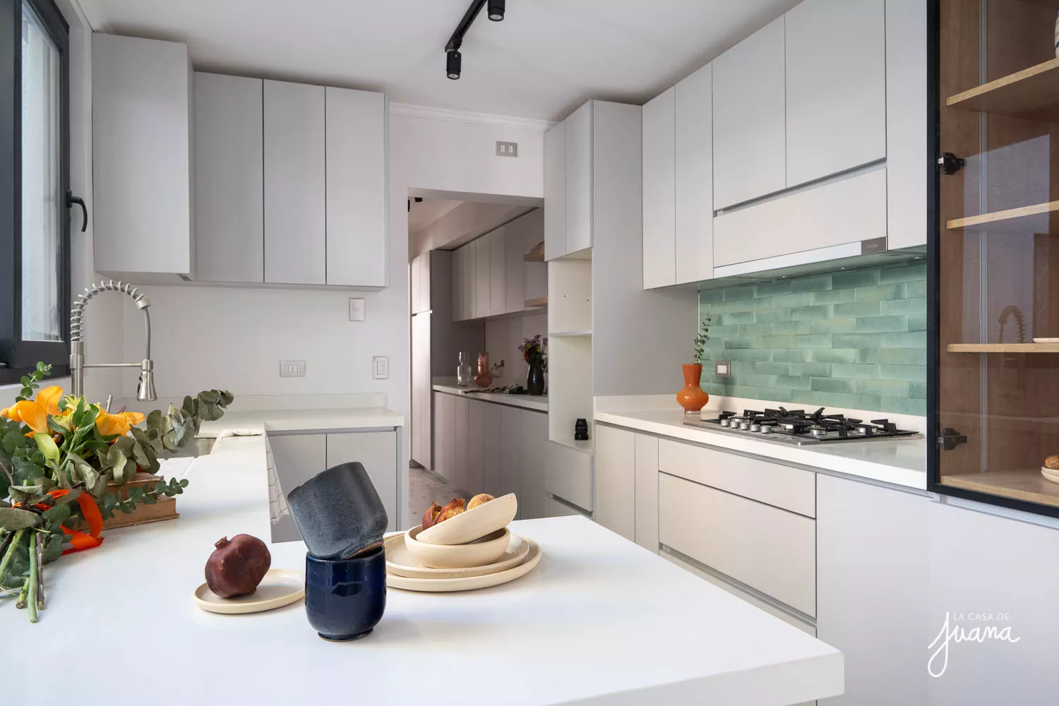 imagen Casa Teruel