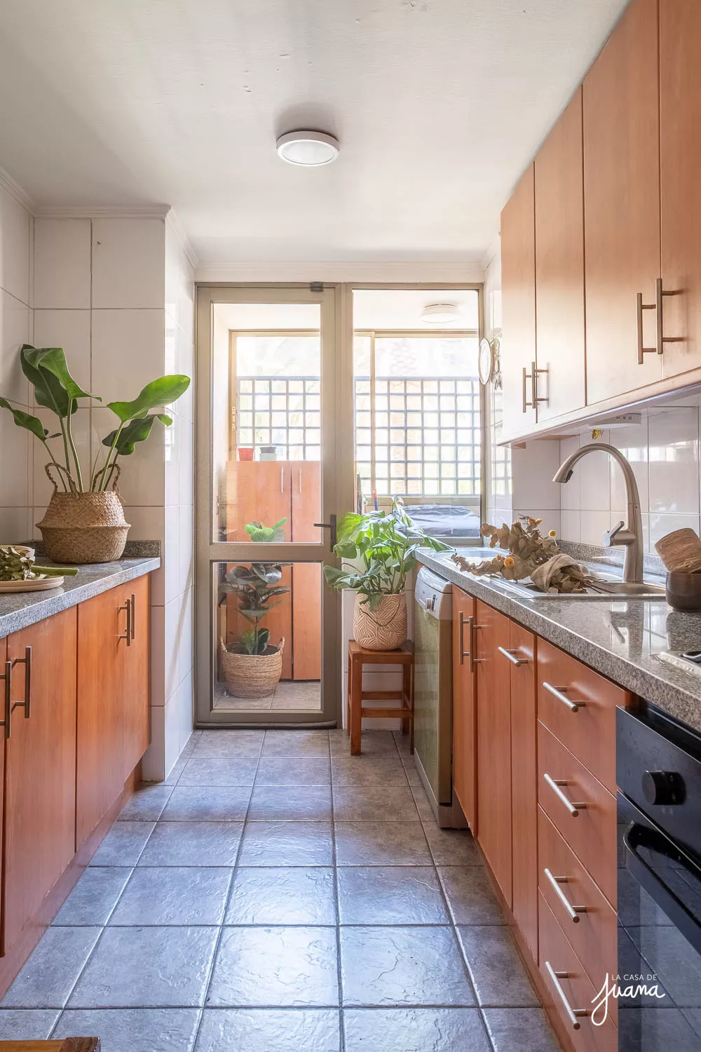 Piso_Domingo_Bondi_image_18