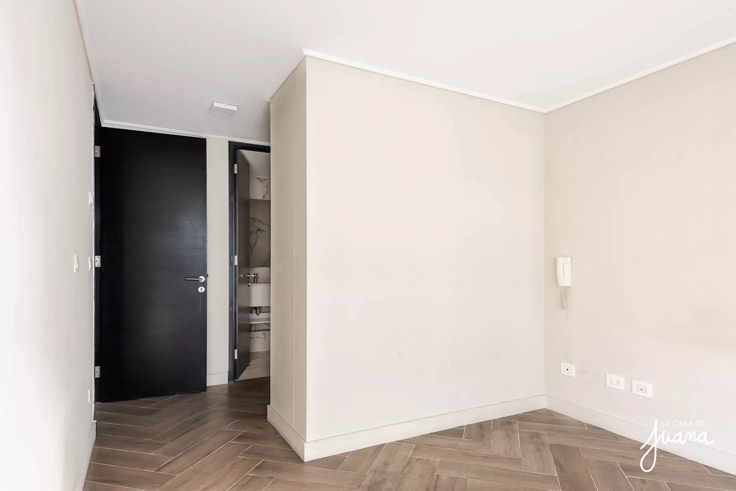 Piso_Las_Violetas_image_19