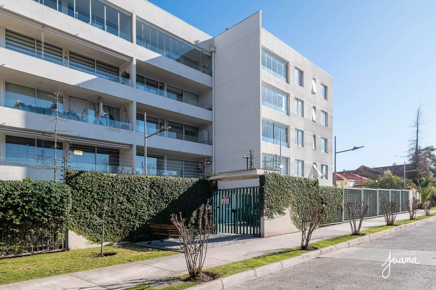 Piso_Luis_Pereira_image_21