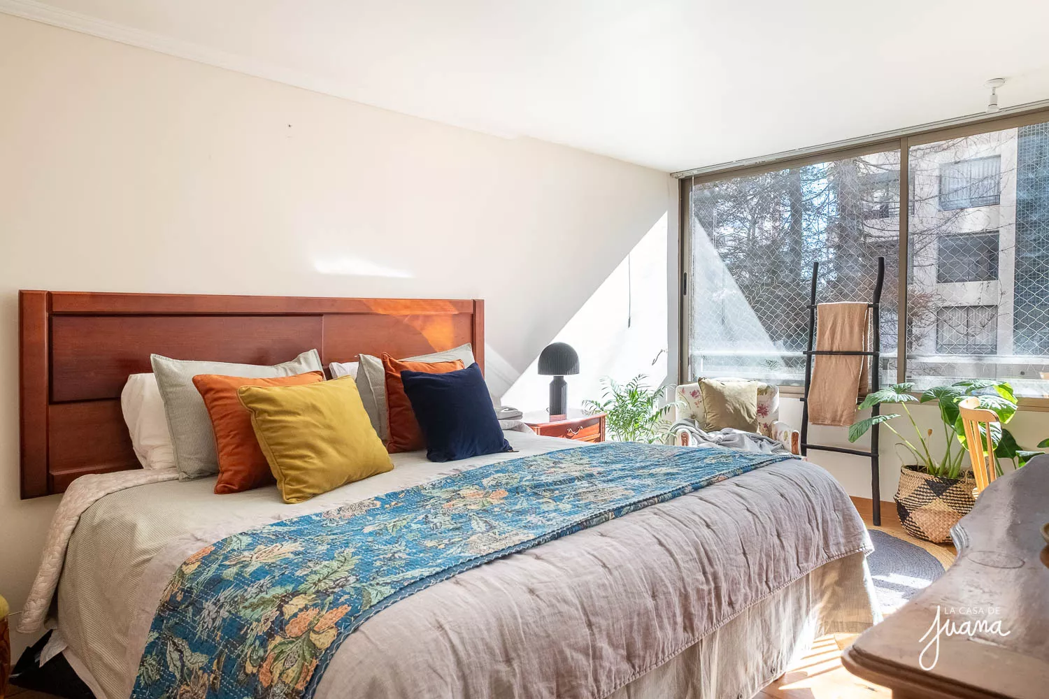 Piso_Domingo_Bondi_image_21