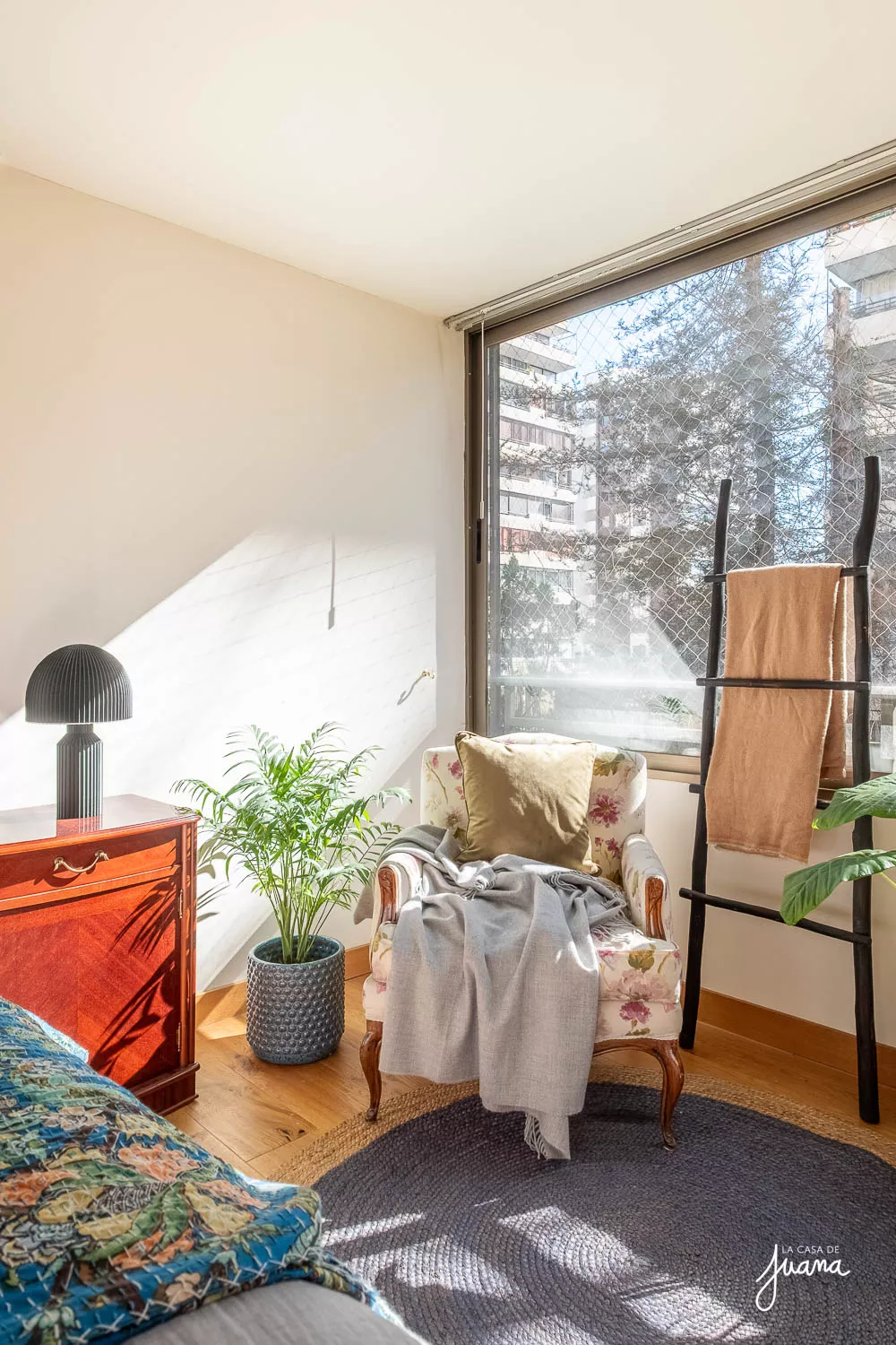 Piso_Domingo_Bondi_image_23