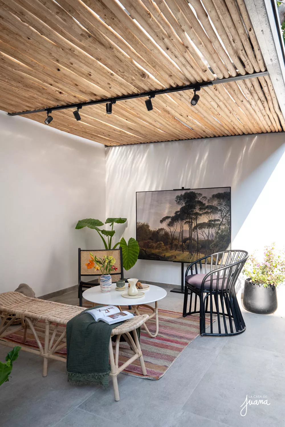 imagen Casa Teruel