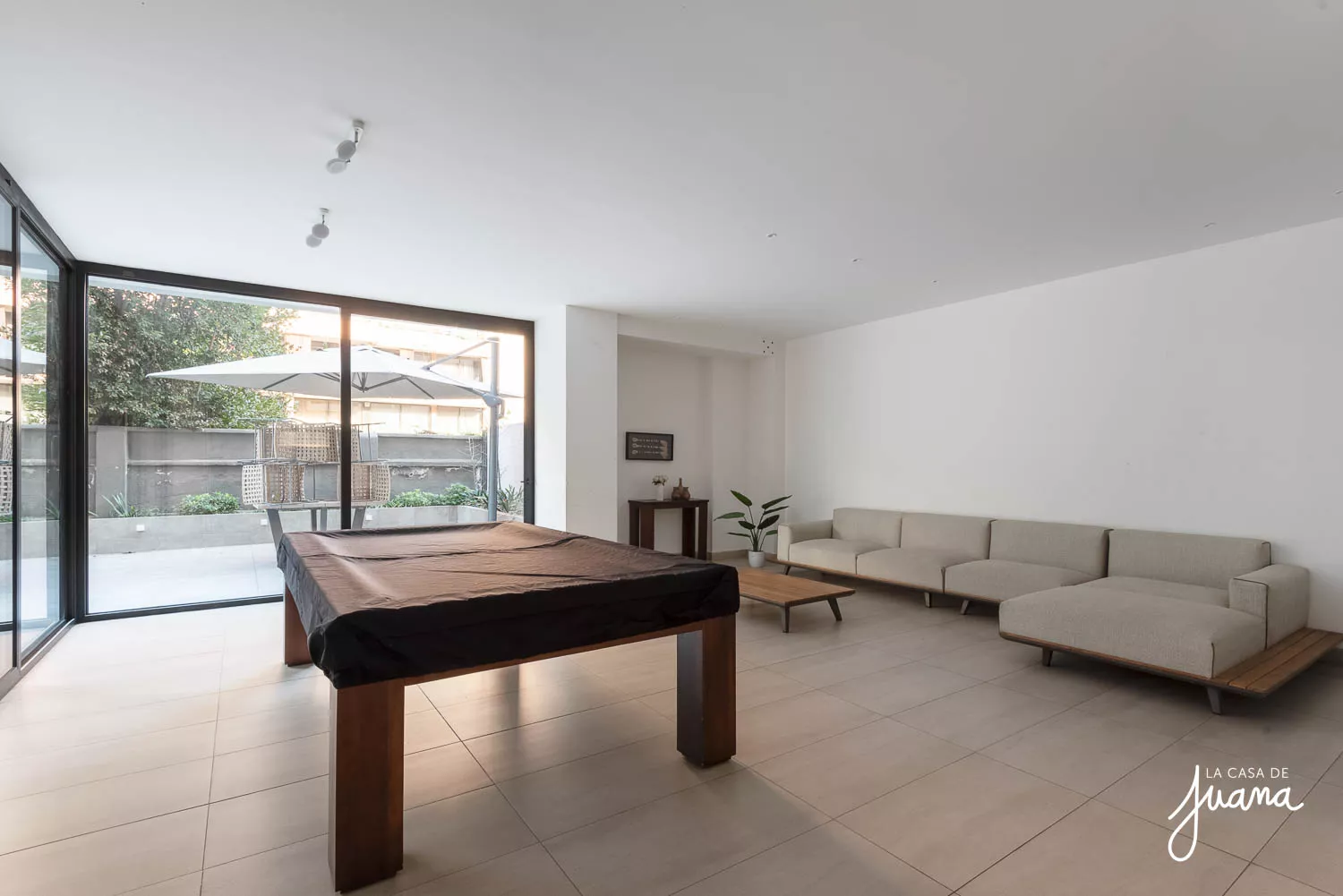 Piso_Las_Violetas_image_25