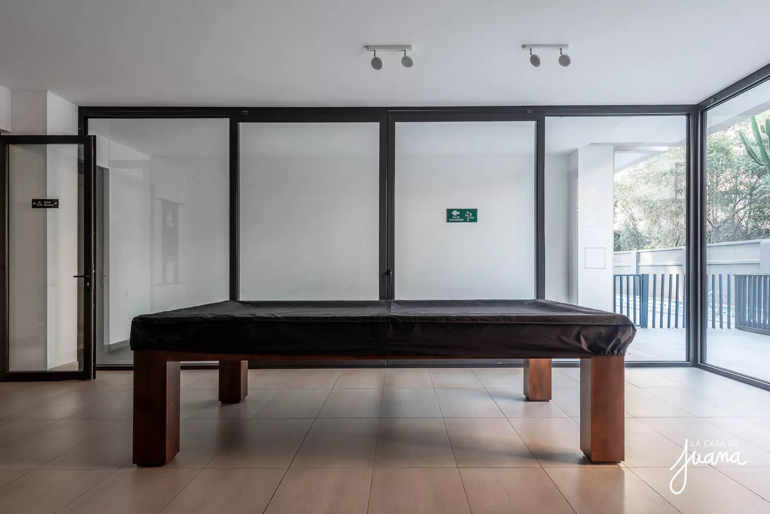Piso_Las_Violetas_image_27
