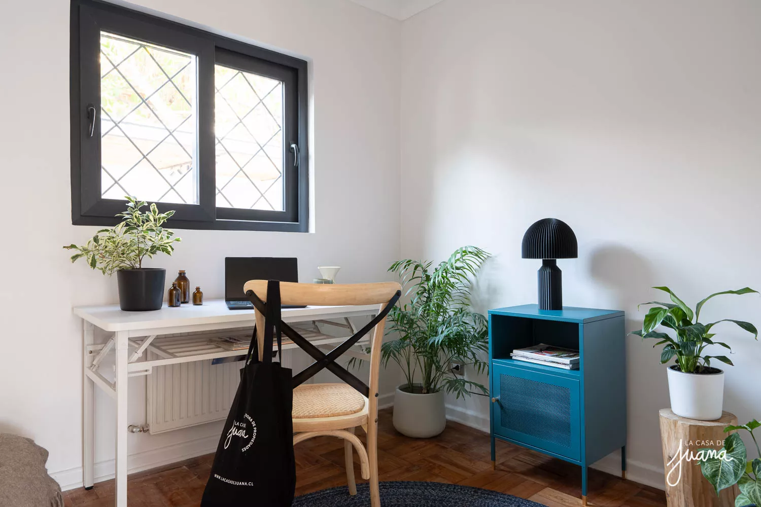 imagen Casa Teruel