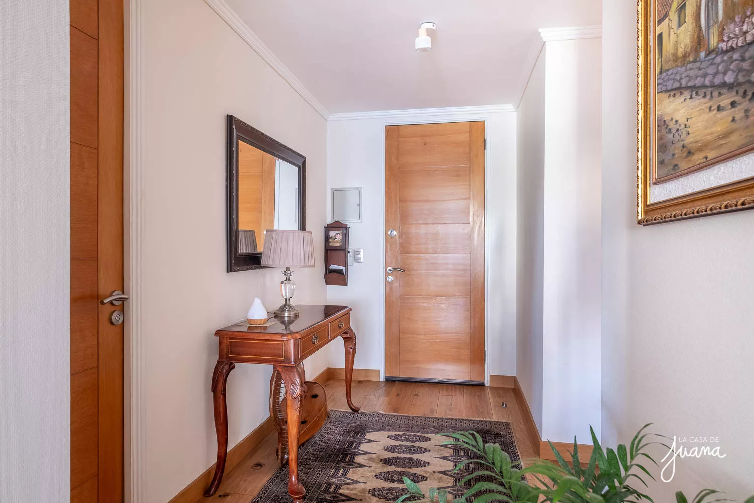 Piso_Domingo_Bondi_image_30