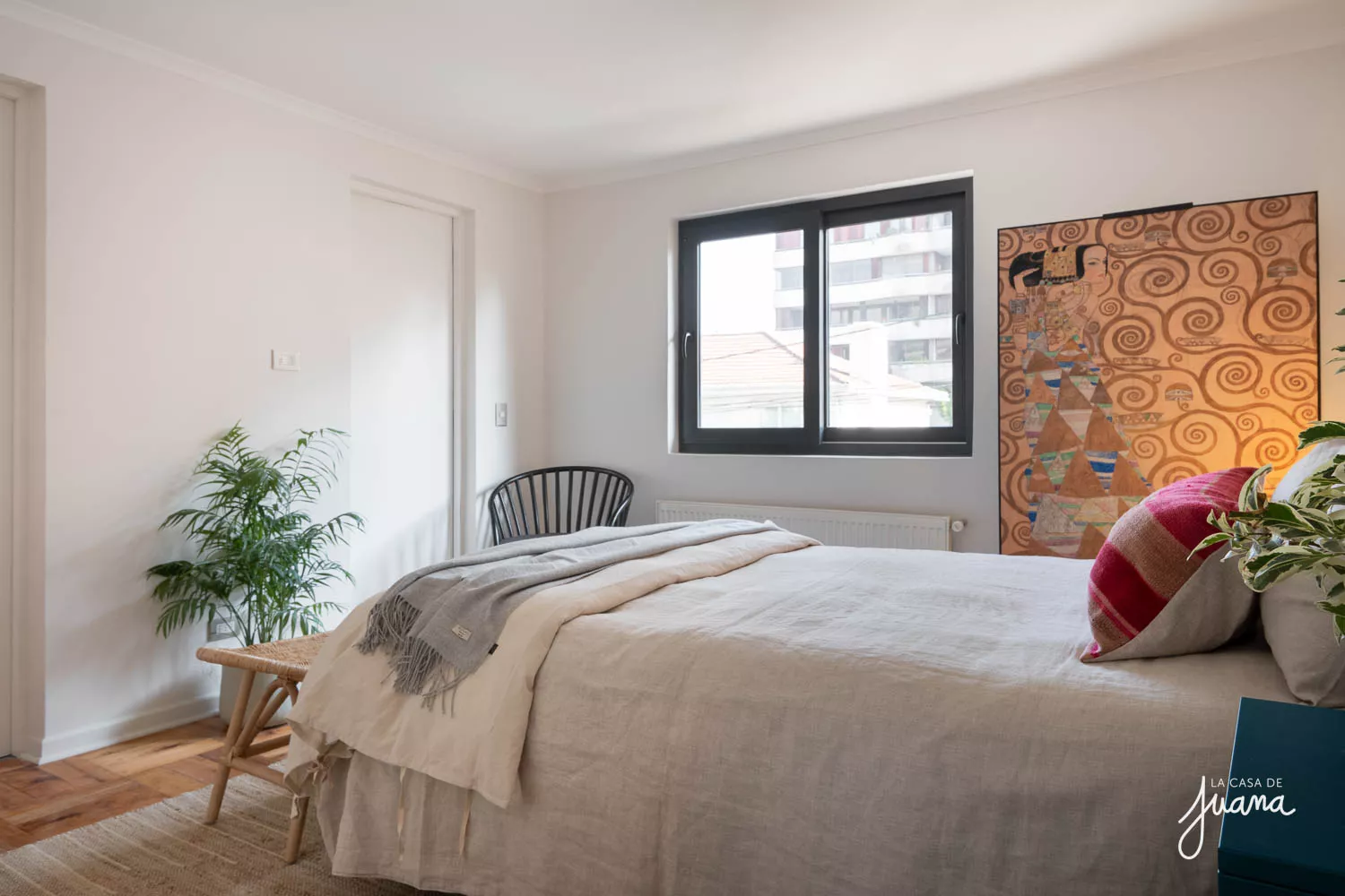 imagen Casa Teruel