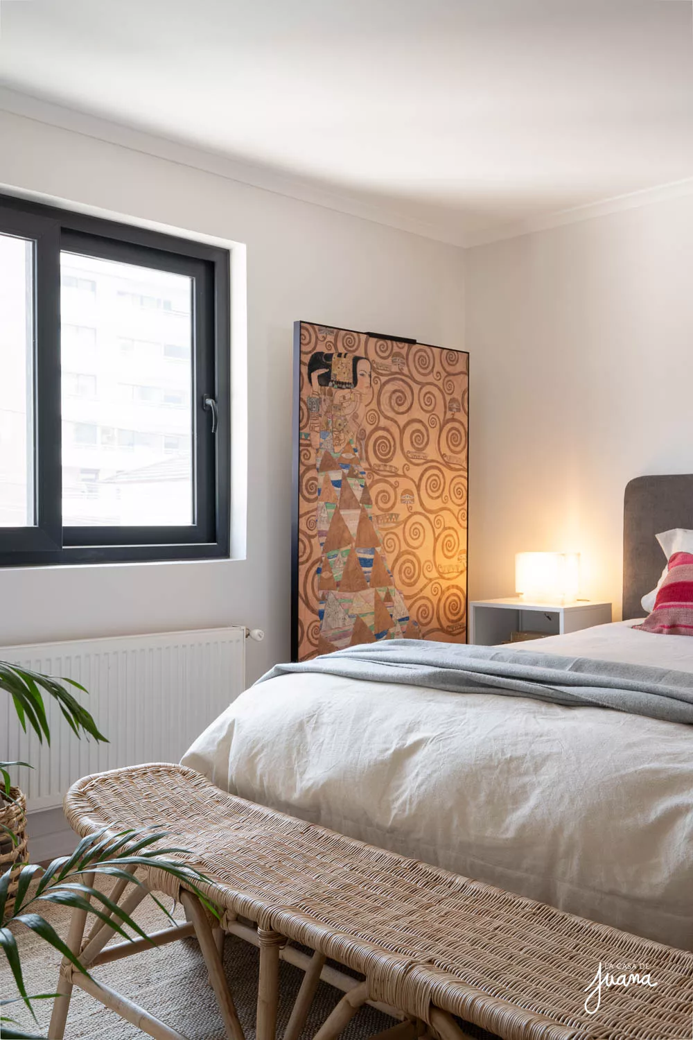 imagen Casa Teruel