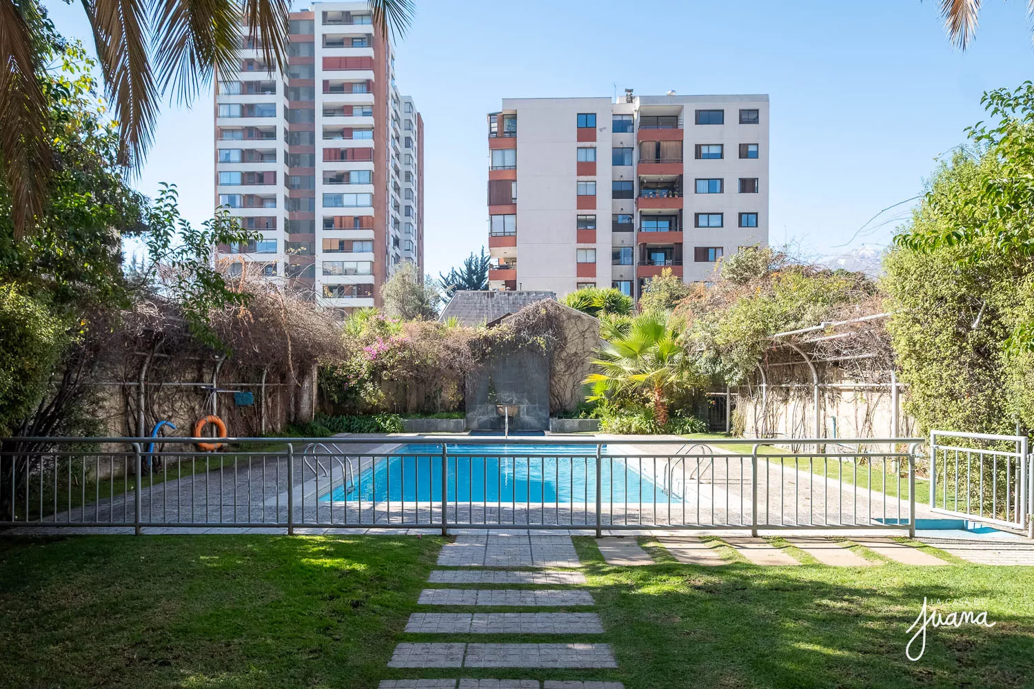 Piso_Domingo_Bondi_image_32