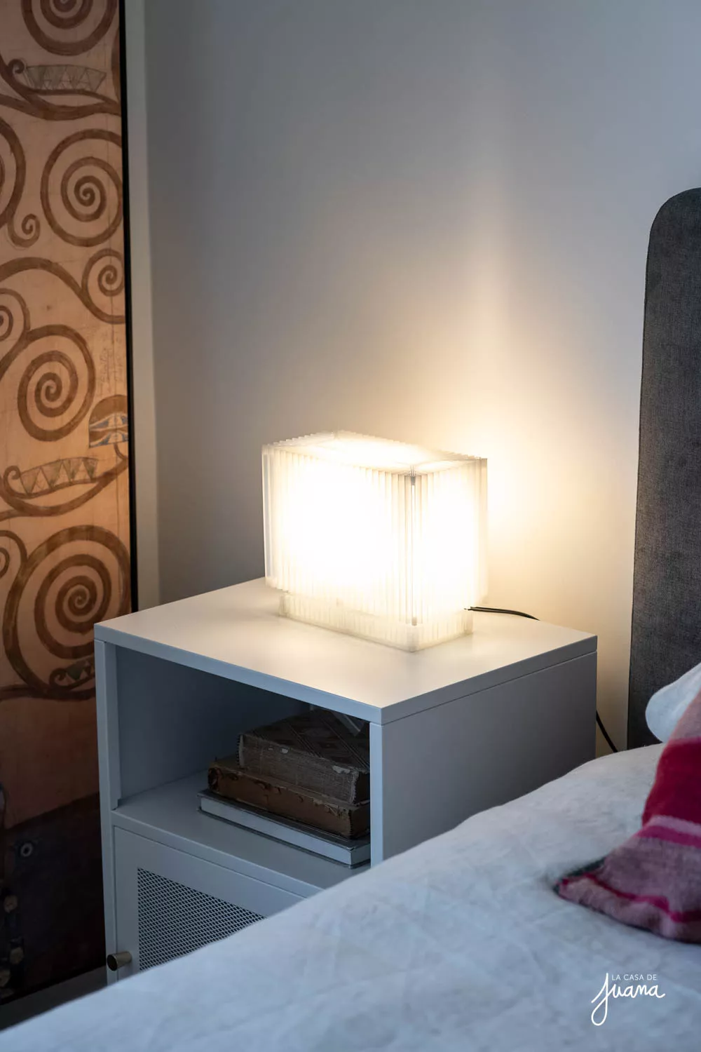 imagen Casa Teruel