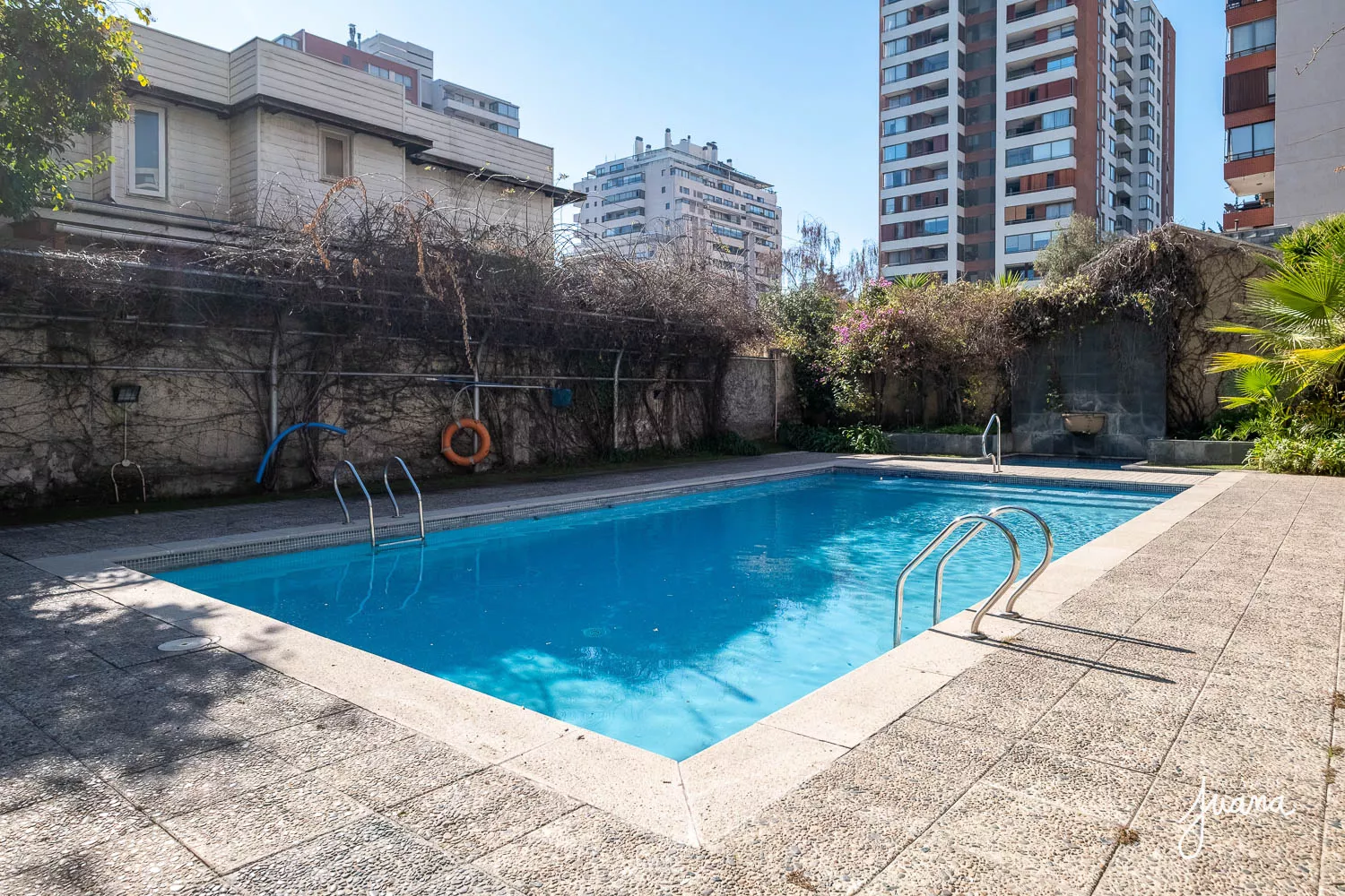 Piso_Domingo_Bondi_image_33