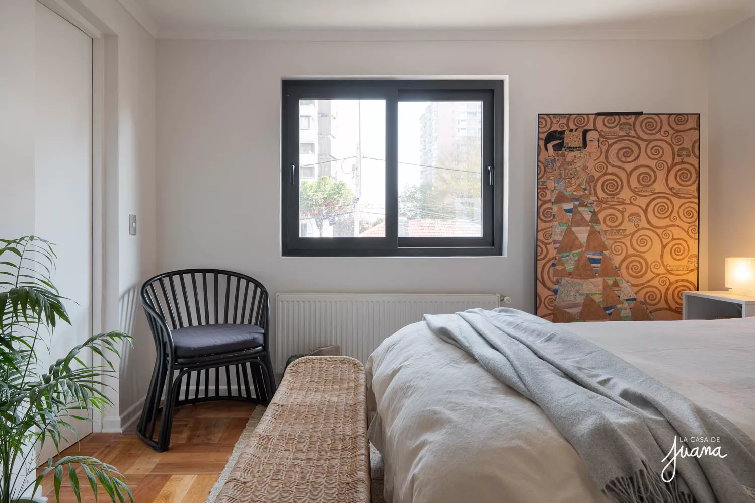 imagen Casa Teruel