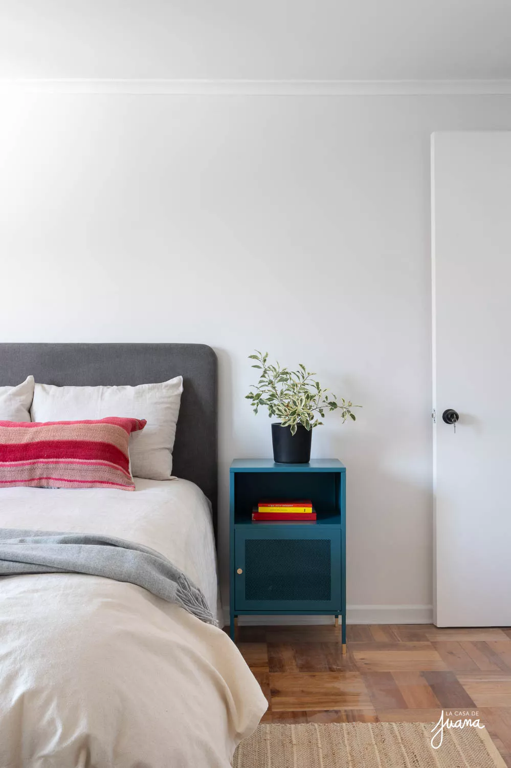 imagen Casa Teruel