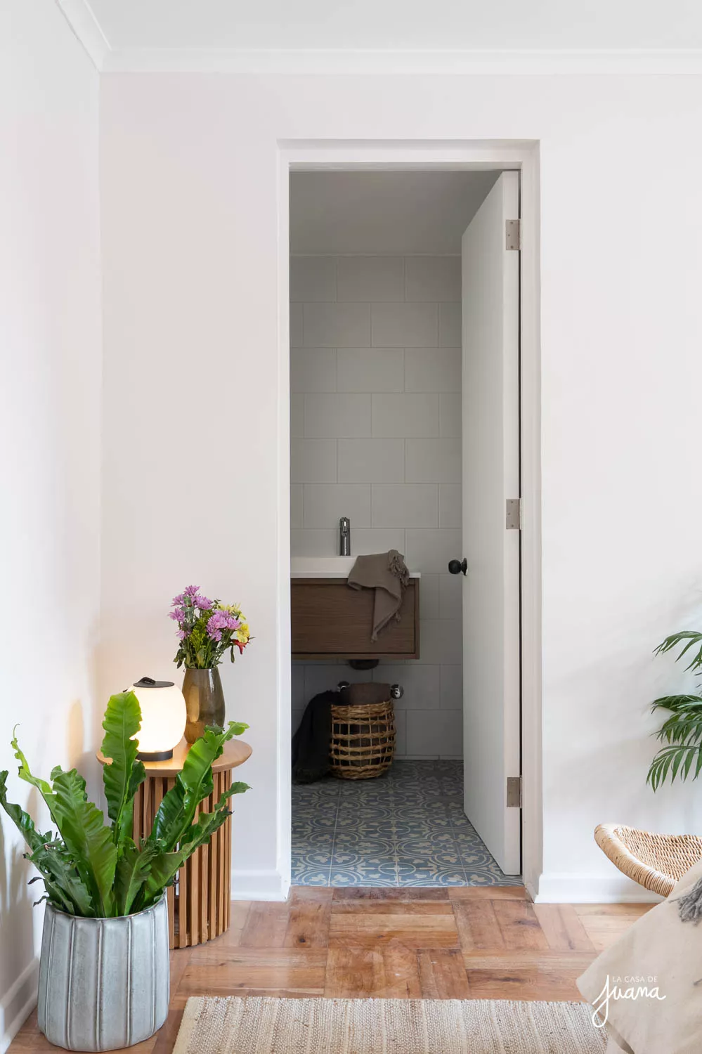 imagen Casa Teruel
