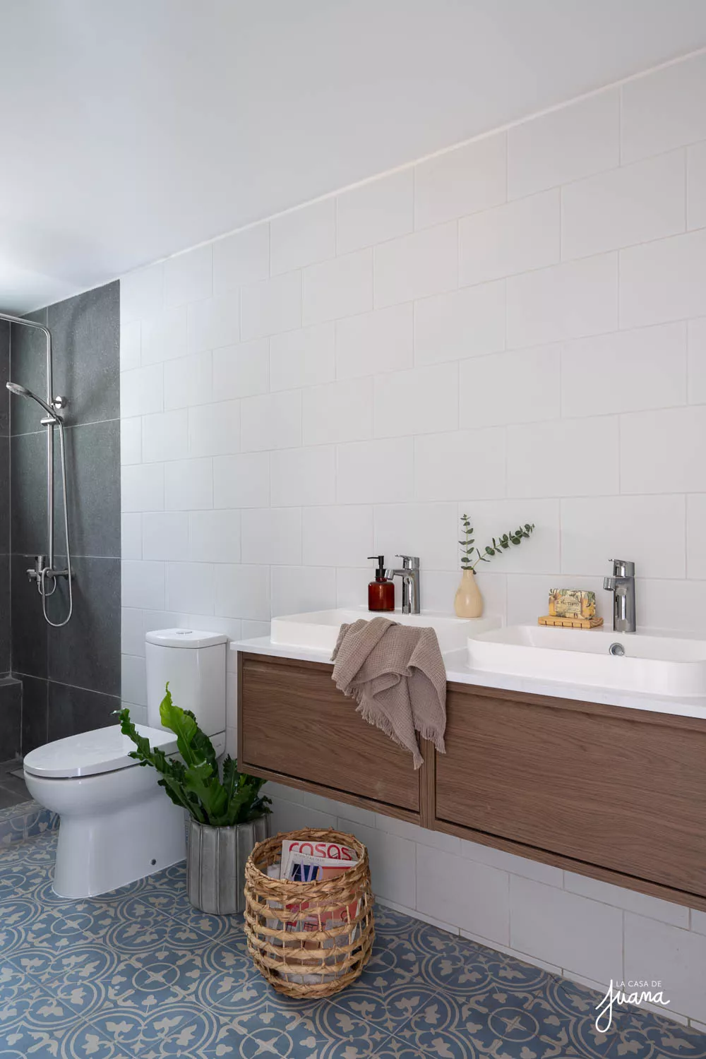 imagen Casa Teruel