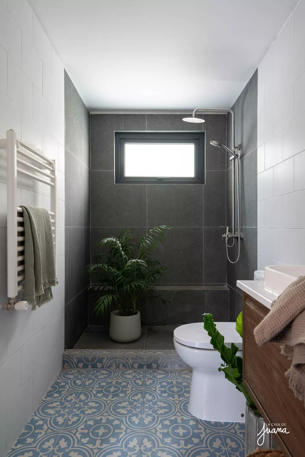 imagen Casa Teruel