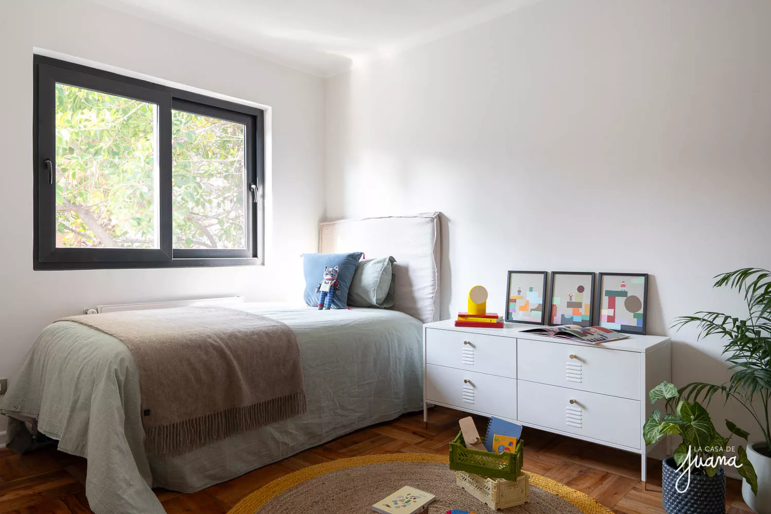 imagen Casa Teruel