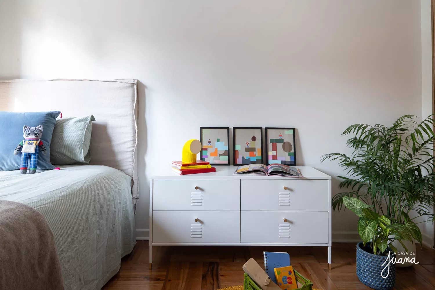 imagen Casa Teruel