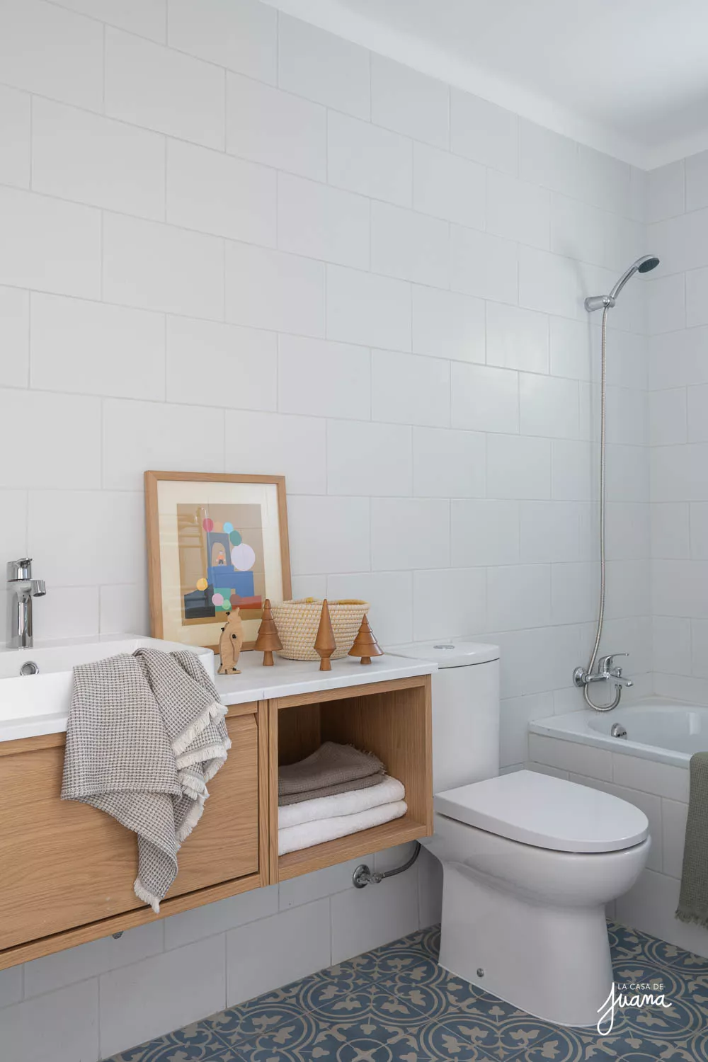 imagen Casa Teruel