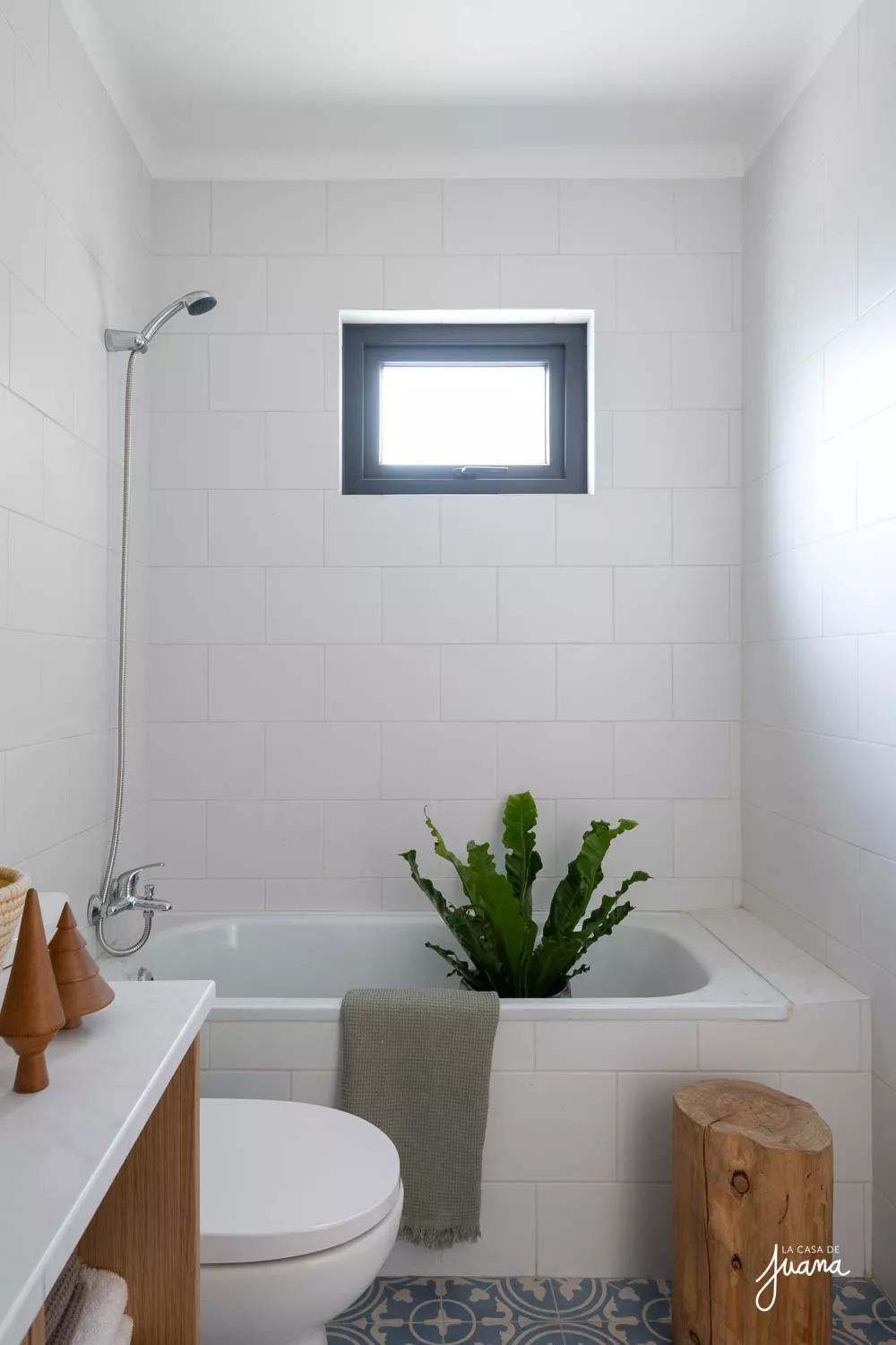 imagen Casa Teruel