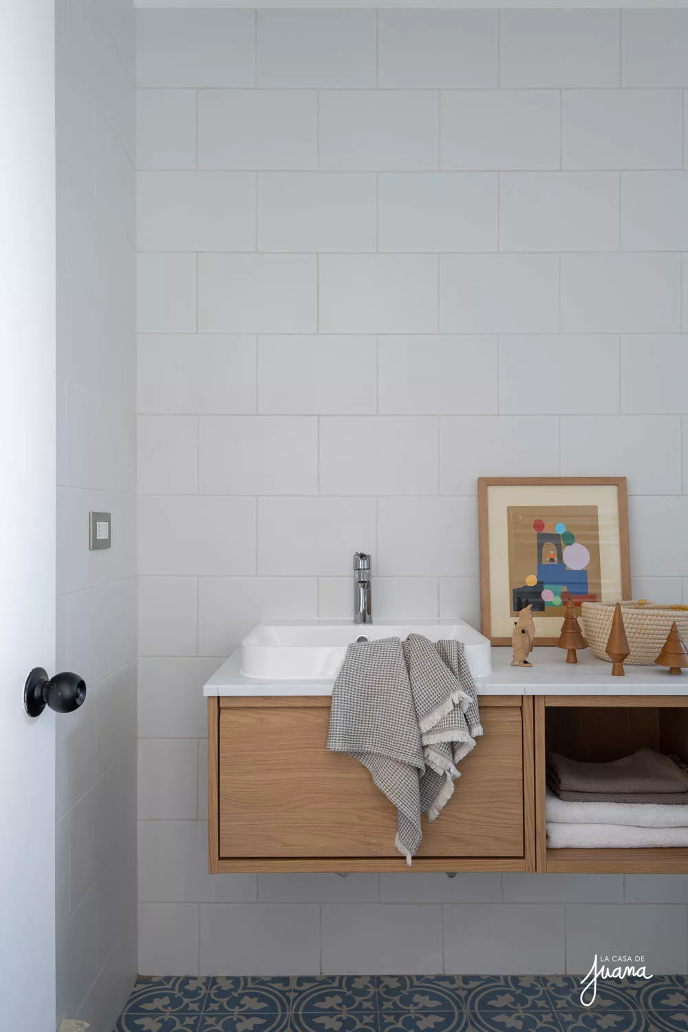 imagen Casa Teruel