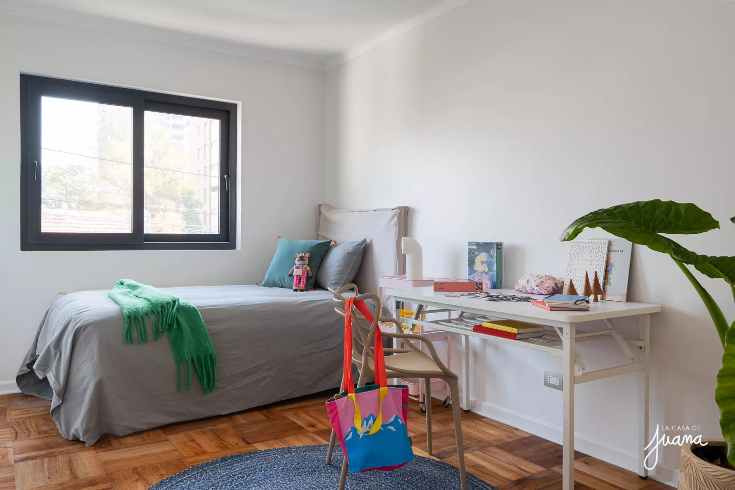 imagen Casa Teruel