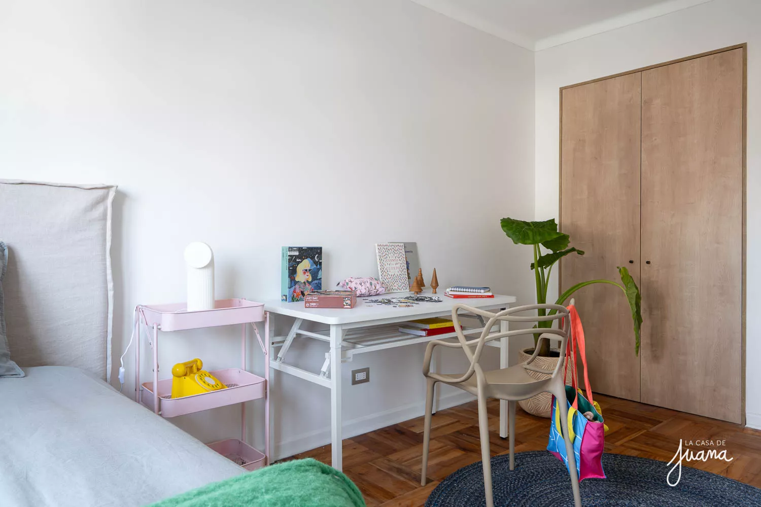 imagen Casa Teruel