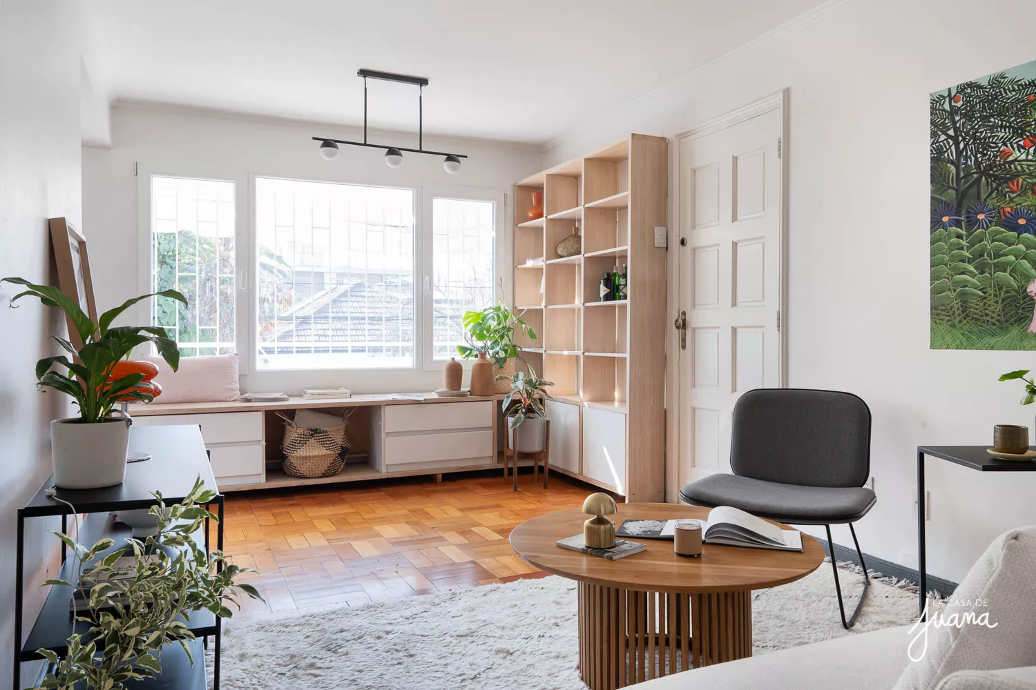 Piso_Arquitecto_Pauly_image_0