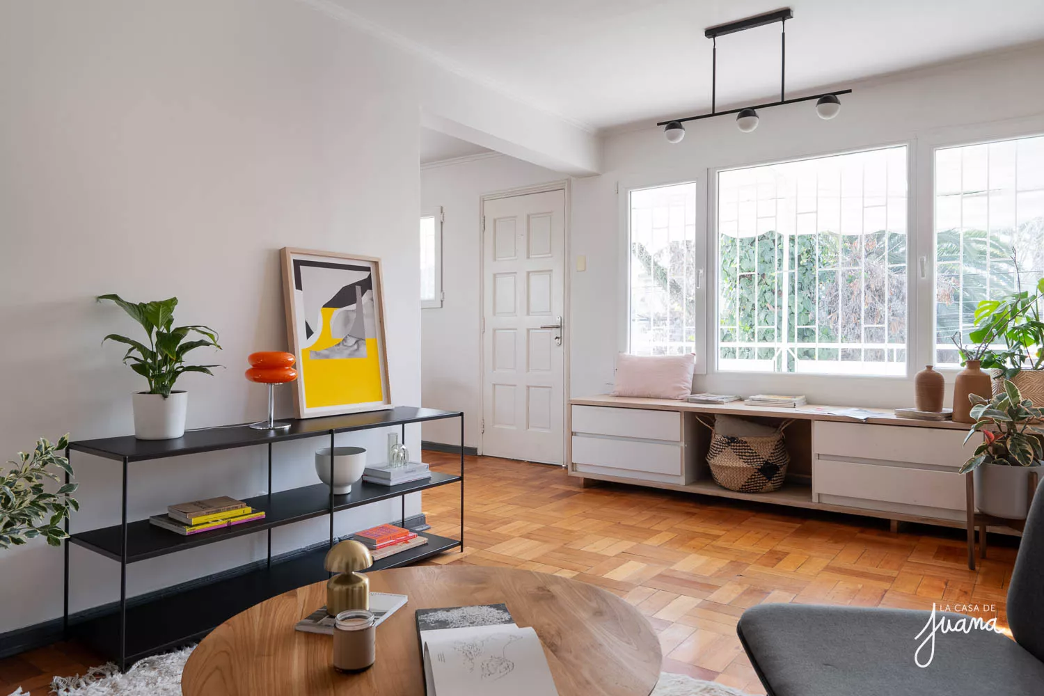 Piso_Arquitecto_Pauly_image_1