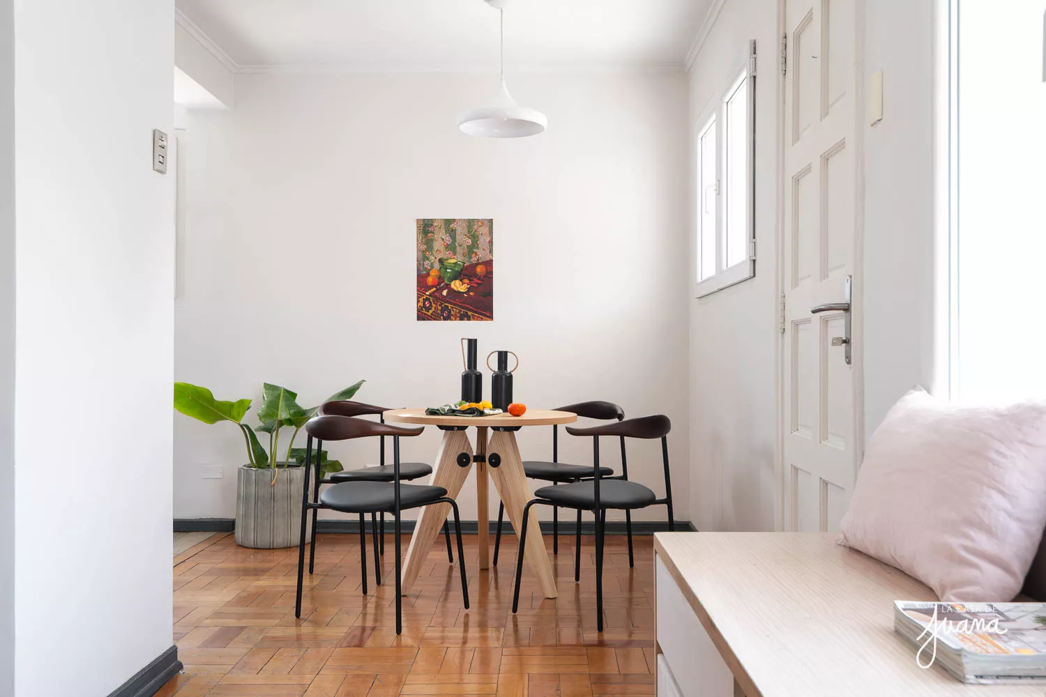Piso_Arquitecto_Pauly_image_10