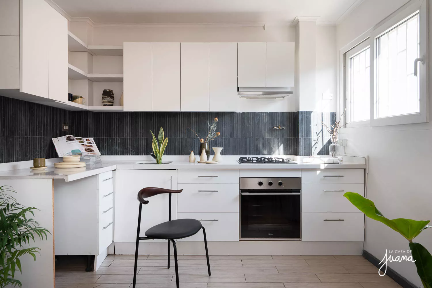 Piso_Arquitecto_Pauly_image_12