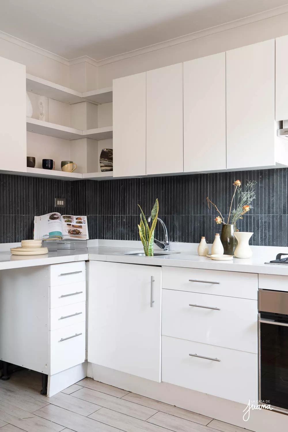 Piso_Arquitecto_Pauly_image_13