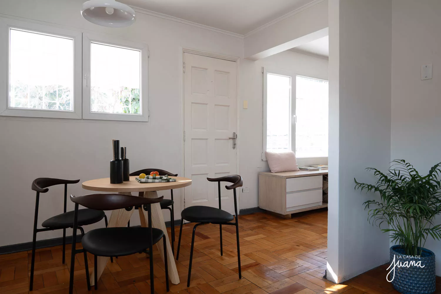 Piso_Arquitecto_Pauly_image_15