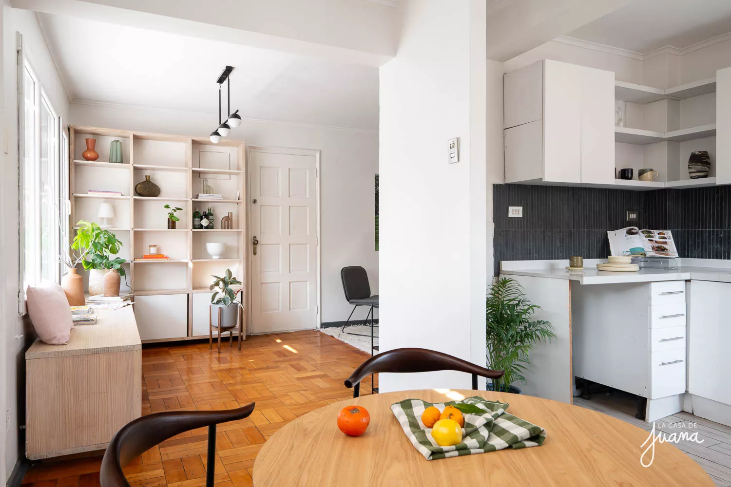 Piso_Arquitecto_Pauly_image_16