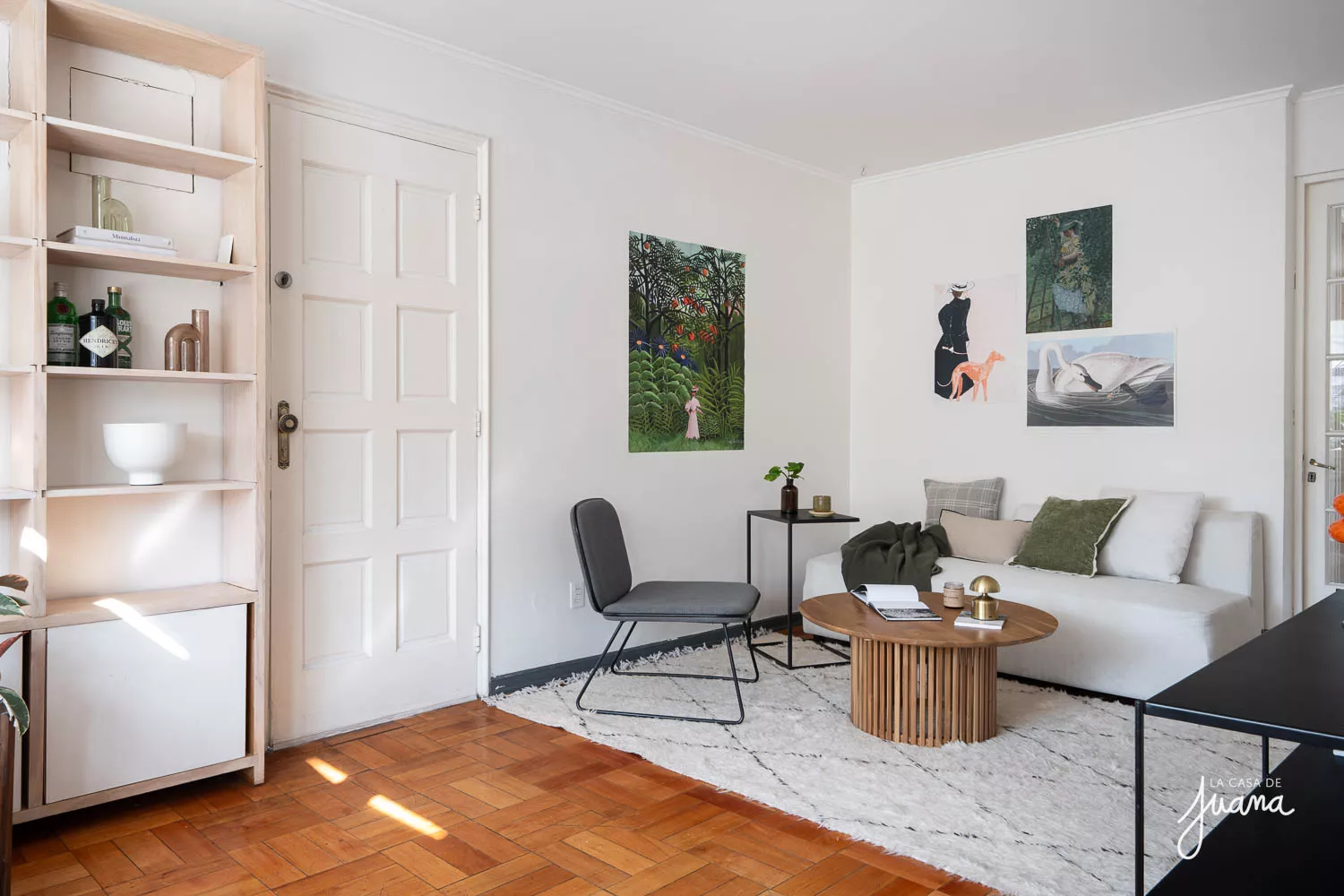 Piso_Arquitecto_Pauly_image_18