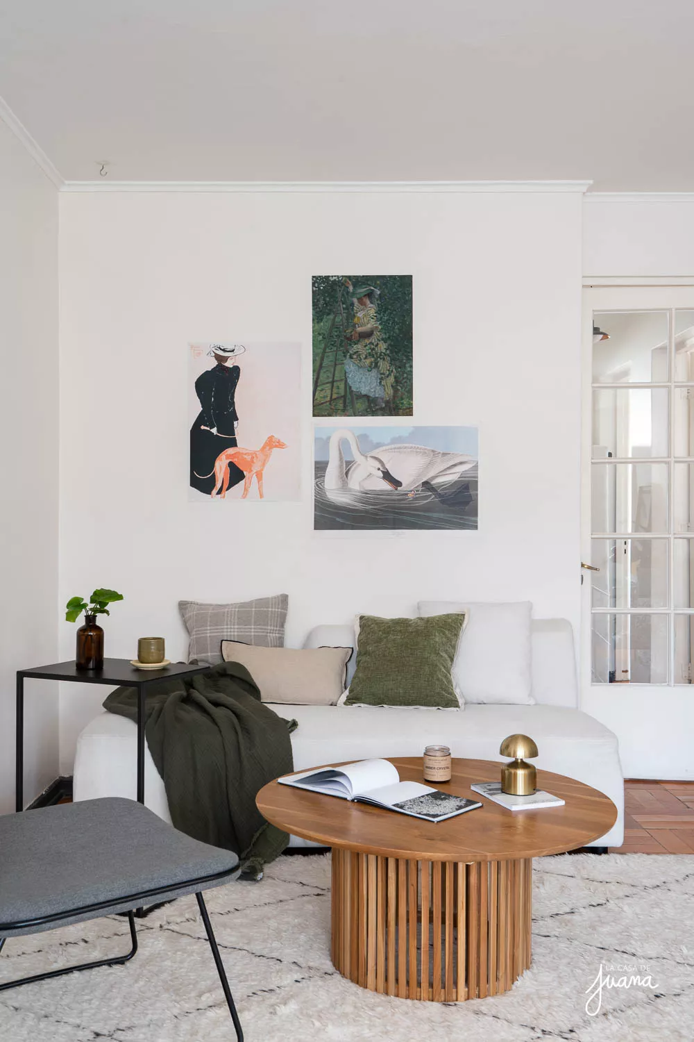 Piso_Arquitecto_Pauly_image_19
