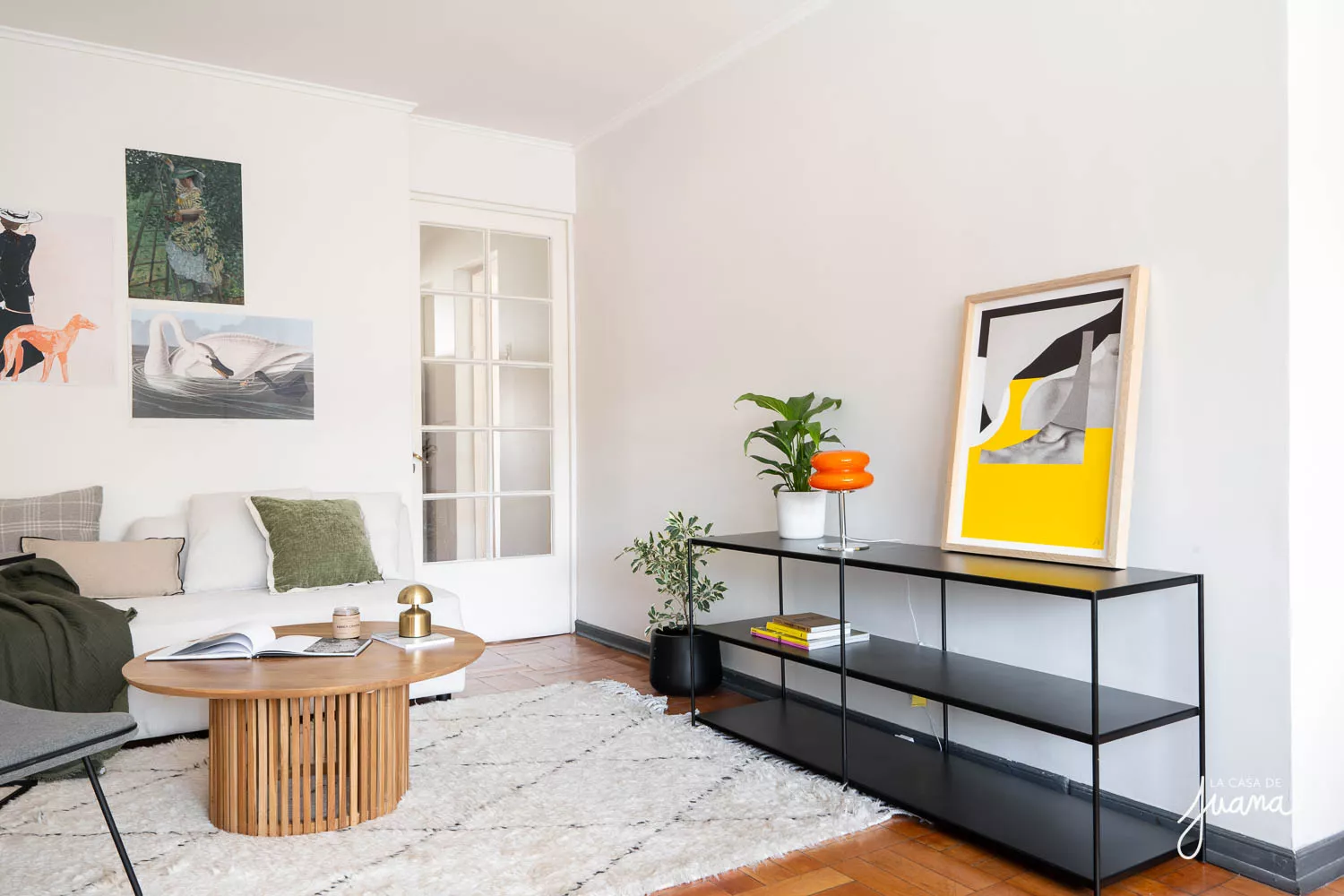 Piso_Arquitecto_Pauly_image_21