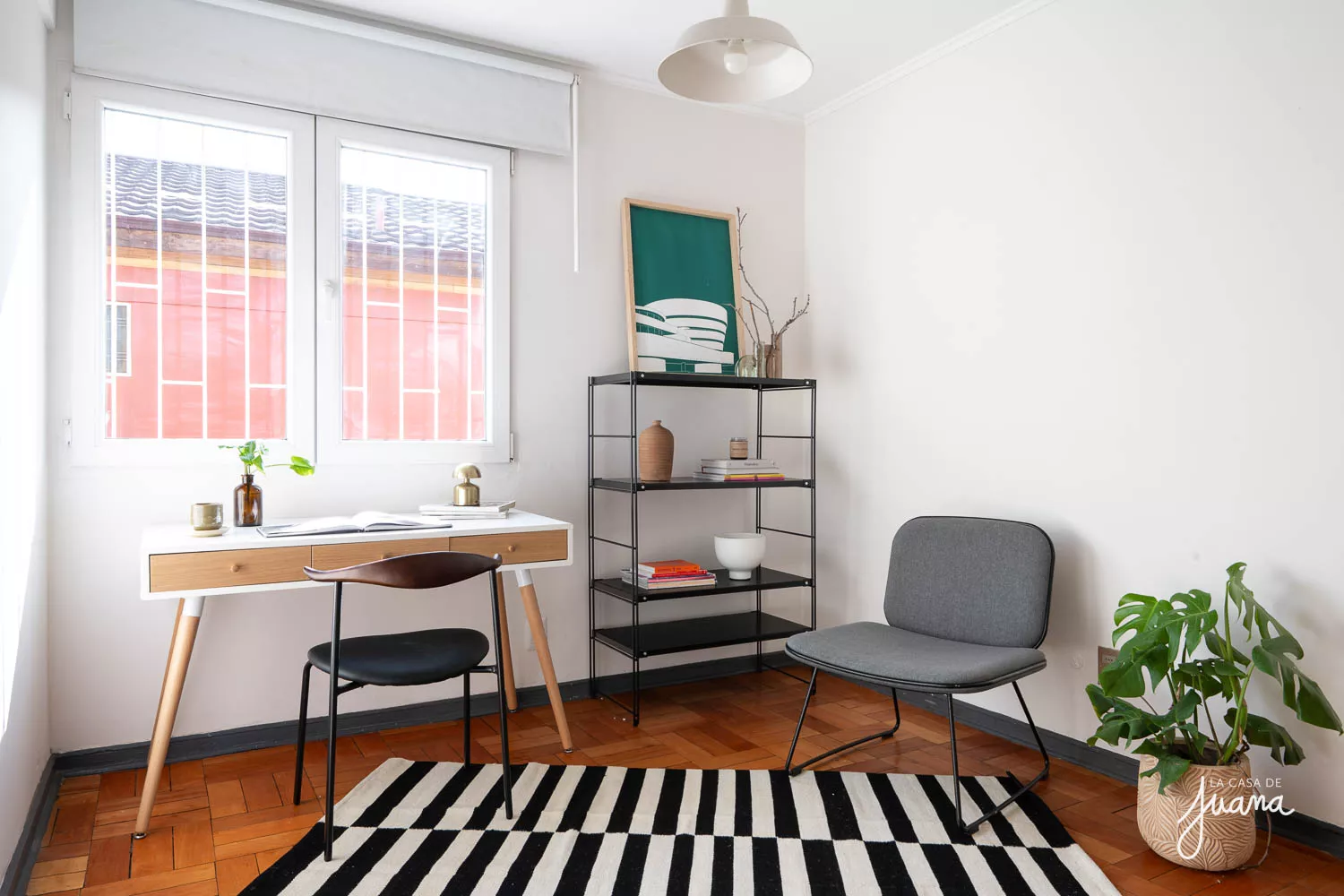 Piso_Arquitecto_Pauly_image_25
