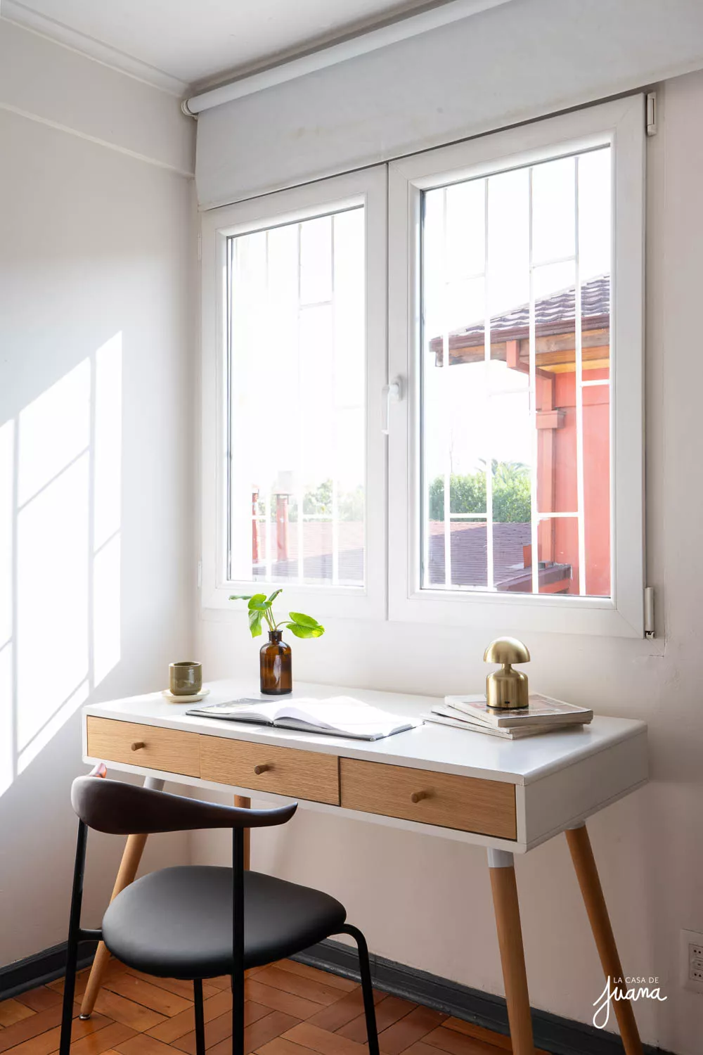 Piso_Arquitecto_Pauly_image_27