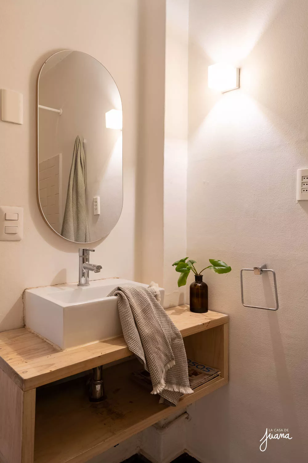 Piso_Arquitecto_Pauly_image_29